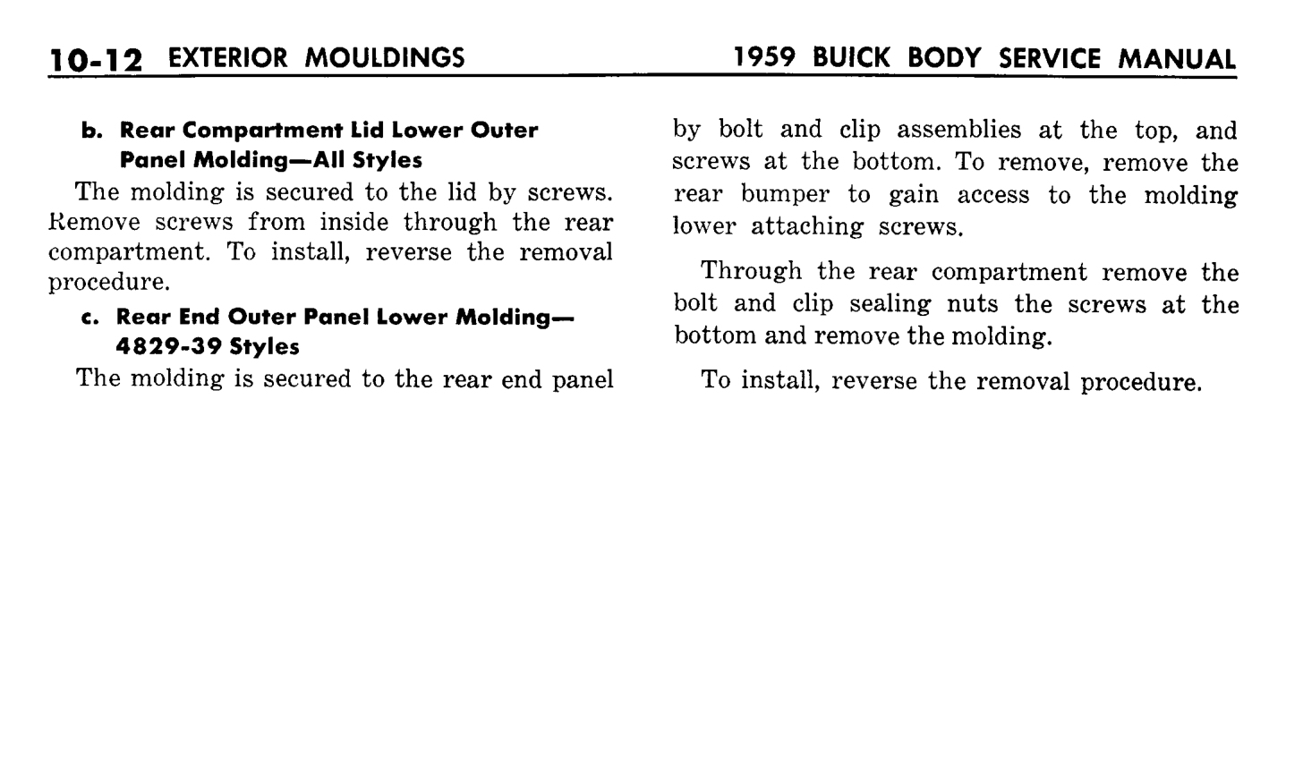 n_11 1959 Buick Body Service-Exterior Moldings_12.jpg